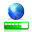 001Micron Website Monitoring Tool icon